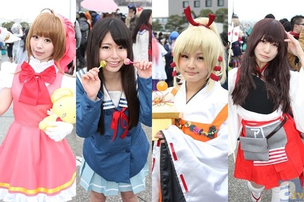 “菠菜网”“双创”时代呼唤工匠精神(图3) yabo官网