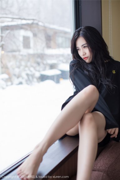 【菠菜网】天网工程,正在发挥着越来越多的作用(图3) Yabo亚博官方网站