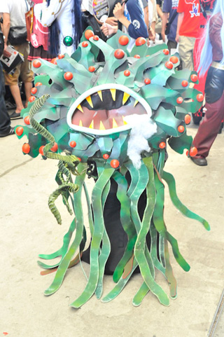 ‘菠菜网’《海贼王》首支真人概念片26日发布:真人娜美乳量惊人(图4) Yabo亚博官方网站