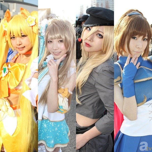 天祝县大红沟镇:过“政治生日” 忆初心使命【yabo官网】(图3) yabo power