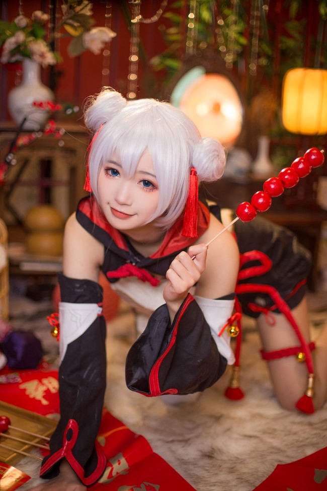 天祝县大红沟镇:过“政治生日” 忆初心使命【yabo官网】(图4) yabo power