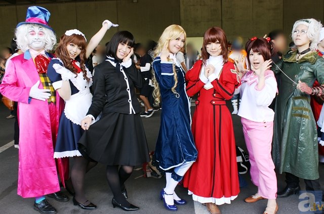 yabo power:安徽省政协委员马建敏建议: 搭建职业教育“立交桥”(图1) yabo sports