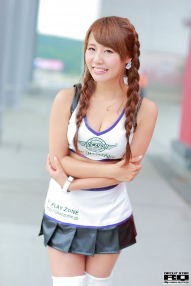 ‘菠菜网’世嘉《人类》公开“周”势力信息 代表区域为儒家学派(图2) yabo sports