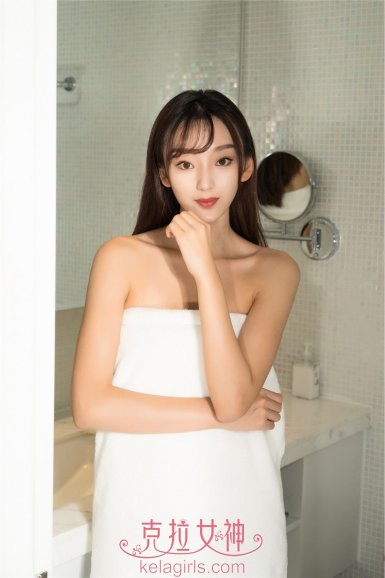 看龙猫的都是小孩子什么梗 引起大批网友共鸣与讨论|yabo power(图2) yabo sports