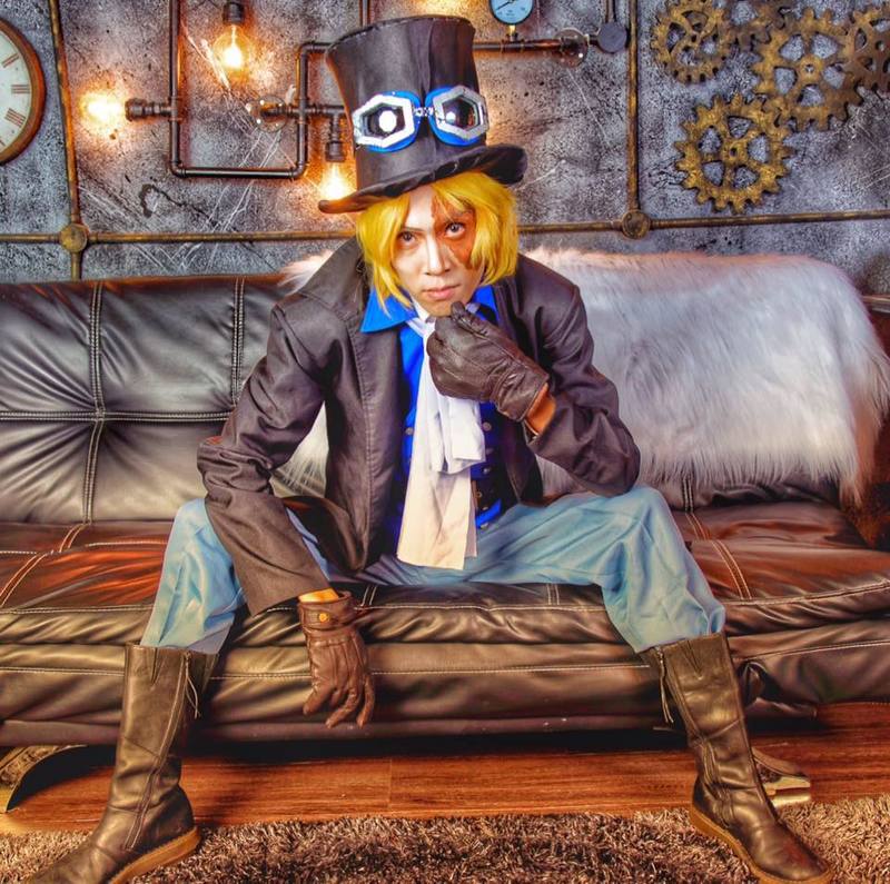 Yabo亚博官方网站