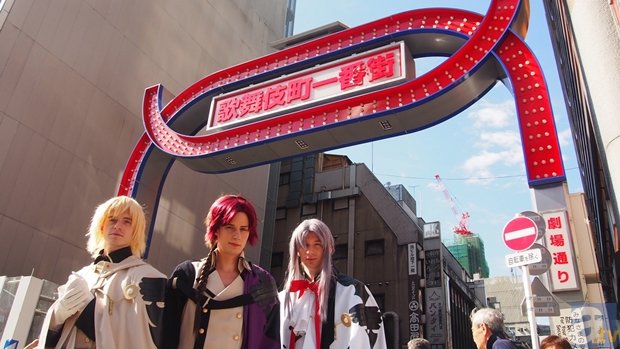 Yabo亚博官方网站