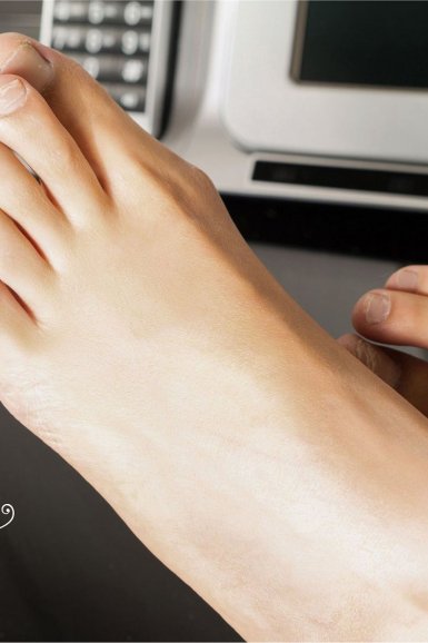 yabo官网:快手营销平台升级为“磁力引擎”,2020年助力生态合作伙伴获得100亿营收(图3) yabo power