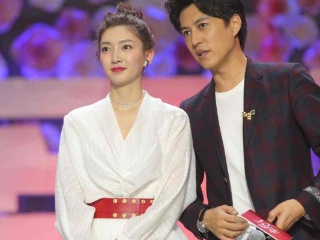 在技术上追求精益求精的王红莉医生:yabo sports(图3) yabo官网