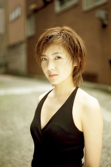 在技术上追求精益求精的王红莉医生:yabo sports(图4) yabo官网