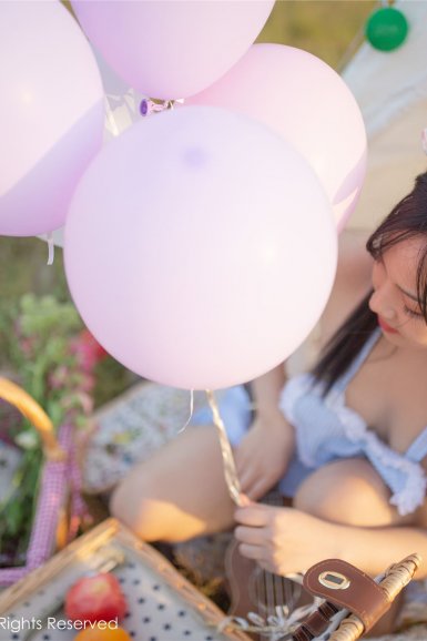 江西省2013届普通高校毕业生高职高专类专场就业洽谈会在江西交通职业技术学院举行_菠菜网(图1) Yabo亚博官方网站