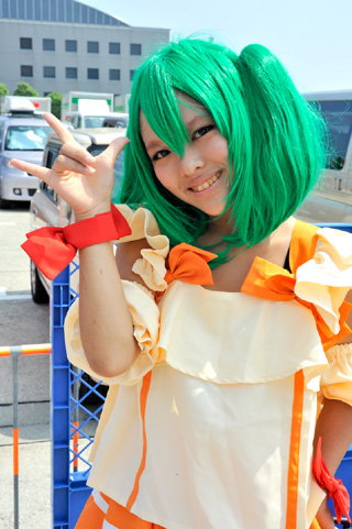 菠菜网|新时代赋予海南改革开放新的历史使命_时事政治_中公教育网(图3) yabo官网