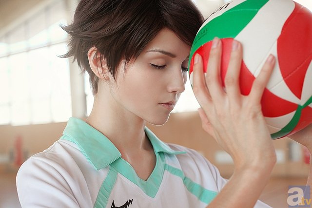 “Yabo亚博官方网站”猎鹰解期:棕榈油豆油期货2月17日交易建议(图2) yabo官网