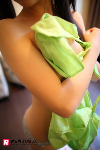 “yabo官网”天使下凡?桥本环奈新图再度成为日媒热点(图2) yabo power