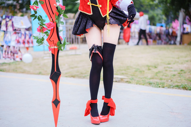 ‘yabo官网’麦当劳“点亮梦想”联合国之旅,让中国孩子的梦想闪耀时代广场(图2) Yabo亚博官方网站