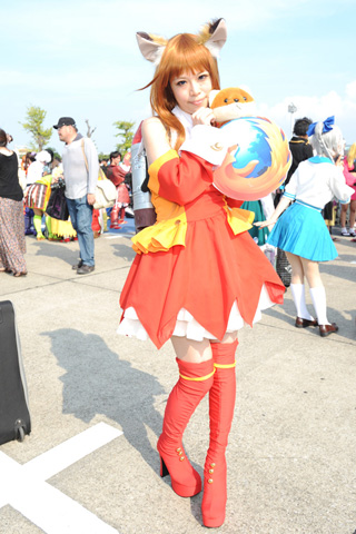 ‘yabo官网’麦当劳“点亮梦想”联合国之旅,让中国孩子的梦想闪耀时代广场(图3) Yabo亚博官方网站