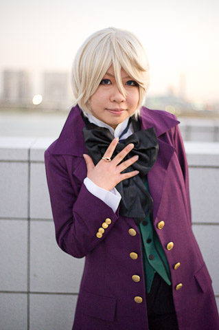 yabo power|孤雨(02.07)主要商品操作建议(图3) yabo power