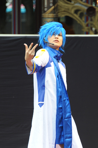 yabo sports|大力水手诞生90周年 大力水手叫什么名字菠菜什么梗(图2) 菠菜网