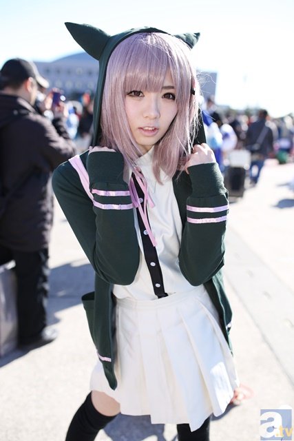 菠菜网|F杯妹子浅川梨奈参演《恋爱禁止的世界》真人电影(图2) 菠菜网