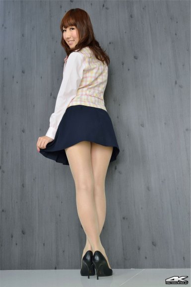 【菠菜网】【口碑整形】武汉爱思特袁伟技艺高超(图2) yabo power