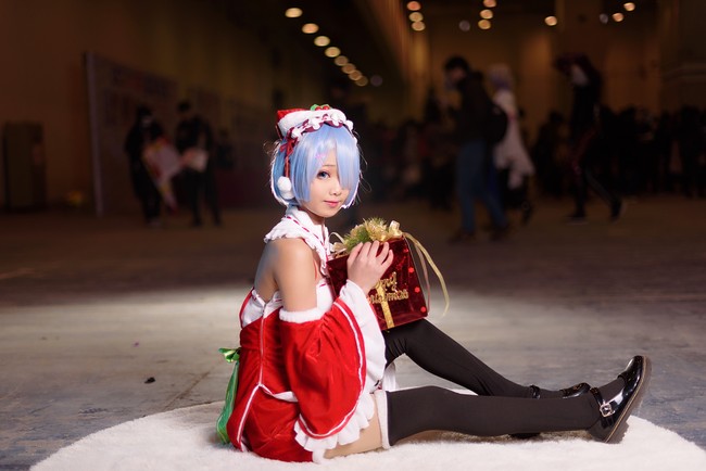 天府通航学院2019年退役军人等群体招生考试顺利举行‘yabo官网’(图3) yabo sports