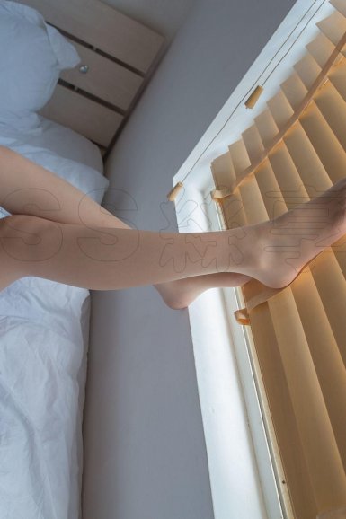 崩坏3全新超限武器 胧光之努亚达 歼星者19C-X登场【菠菜网】(图3) 菠菜网