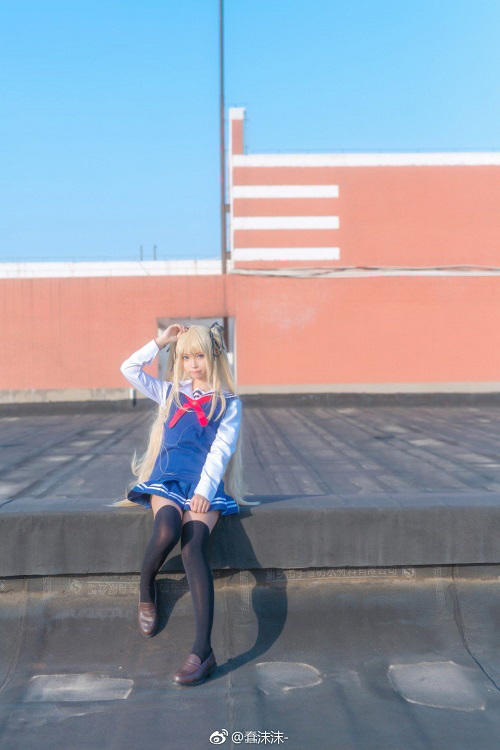 Yabo亚博官方网站