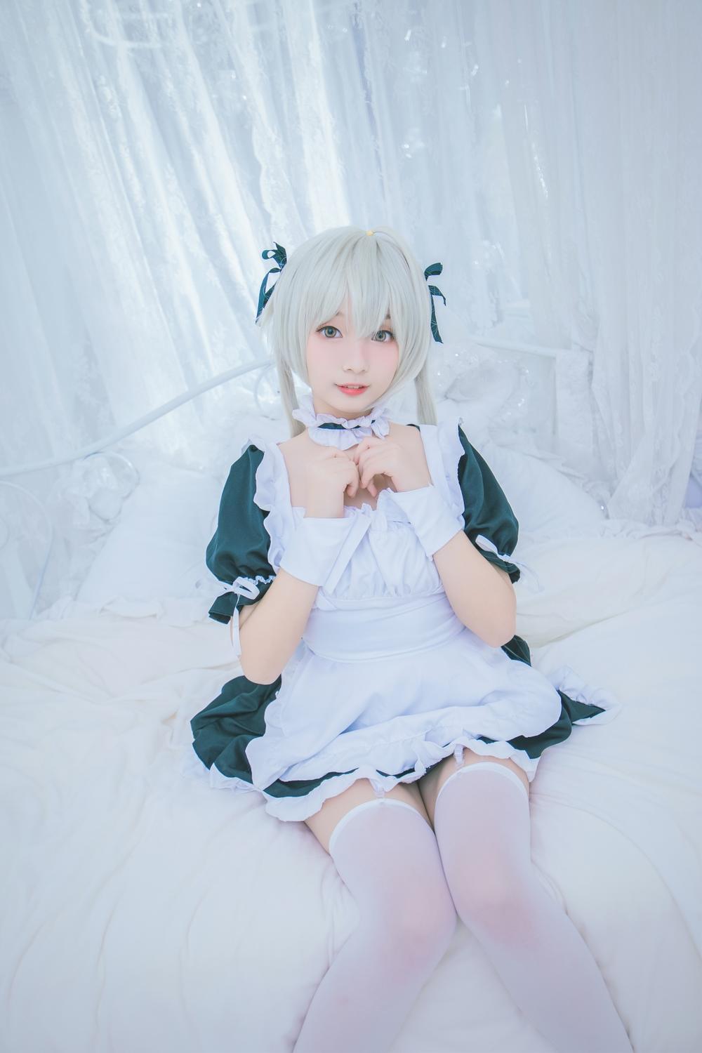 yabo power_南通农业职技学院:开设电梯专业并非不务正业(图1) yabo power