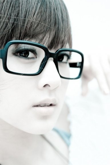 yabo sports-瘦子能不能做自体脂肪丰胸?假体VS自体脂肪该怎么选(图3) 菠菜网