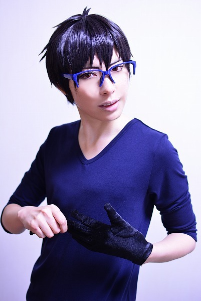 Yabo亚博官方网站