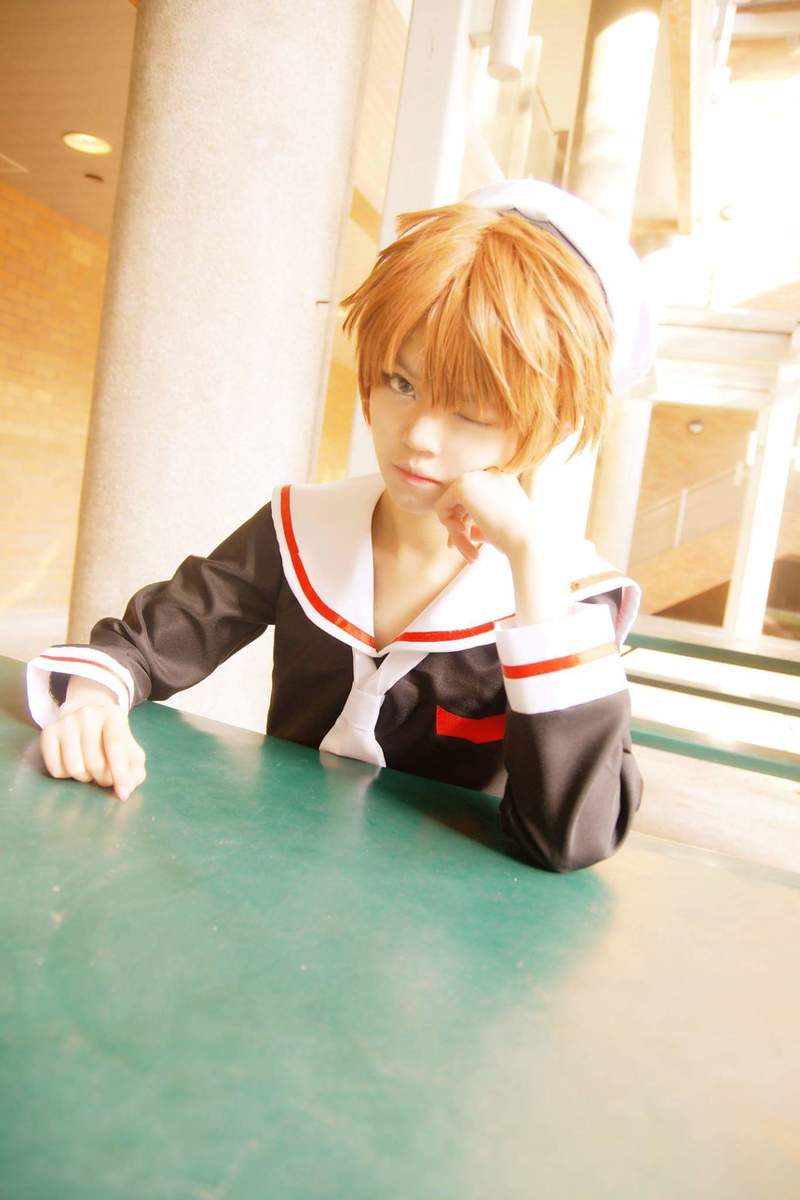 【菠菜网】你的鼻子已被通缉,如何快速恢复自由身?(图3) 菠菜网