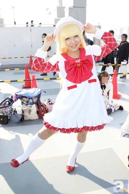 【yabo sports】【整形精品】玻尿酸注射、无针水光、涂抹水光有什么区别之处(图2) yabo sports