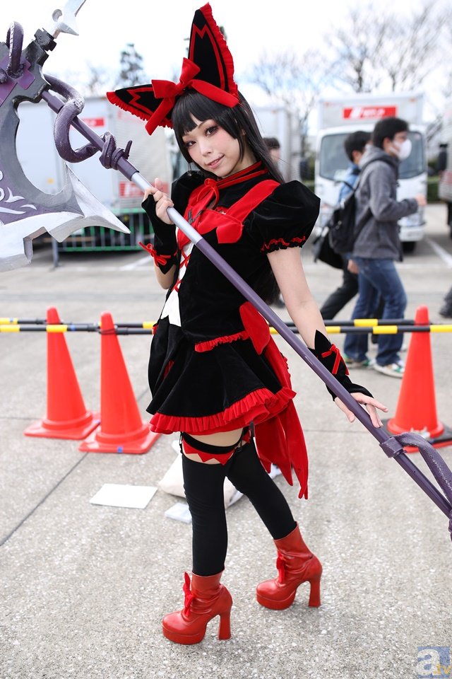 【yabo sports】【整形精品】玻尿酸注射、无针水光、涂抹水光有什么区别之处(图4) yabo power