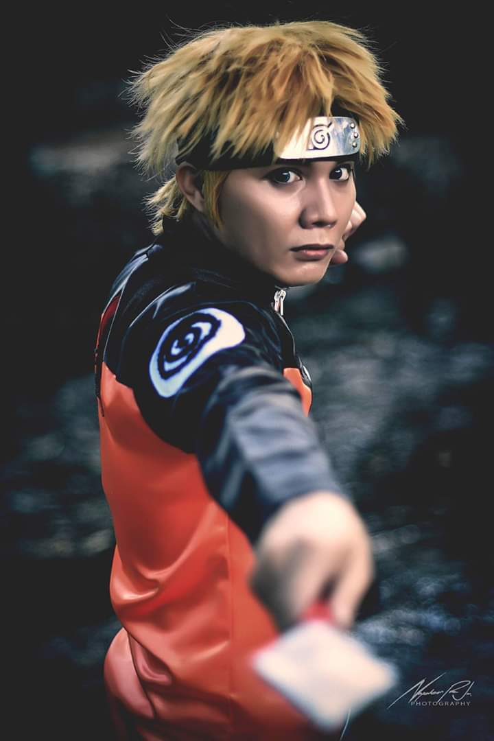 供不应求!《死亡搁浅》典藏版今日开启新一轮预购:yabo sports(图3) yabo power