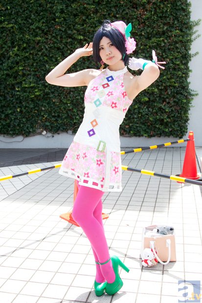 南通纺织职技学院教师夫妇千里垫资认购家乡橘:yabo sports(图1) Yabo亚博官方网站