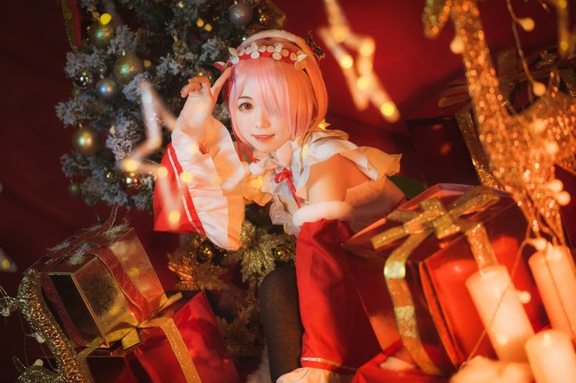 菠菜网:【整形新锐】上海美莱整形何祥龙的明眸翘睫大眼术(图3) 菠菜网