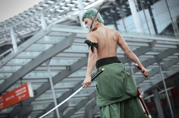 【yabo官网】《海